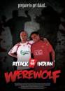 DIFF Poster