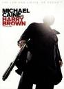 Harry Brown Poster