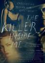 The Killer Inside Me Poster