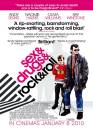 DIFF Poster